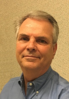 Greg Schneider